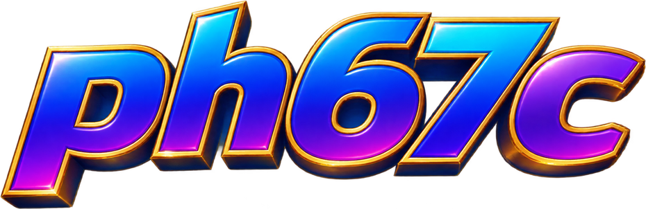 ph67c